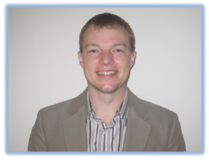 Charles Morgan, LISW-S