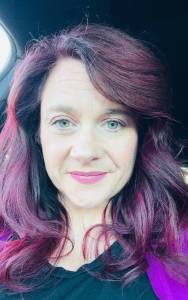 Kelly Cioletti, LISW-S, LICDC