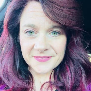 Kelly Cioletti, LISW-S, LICDC