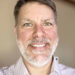 Steve Girard, MFT
